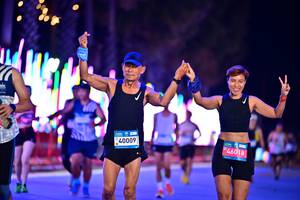 BIB: 
                            <button type="button" onclick="openModal(24065151)" class="btn btn-primary btn-sm float-right btn-popup" data-toggle="modal" data-target=".modal-high-quality">
                        <i class="fas fa-shopping-cart"></i> Add to Cart
                    </button>
                                            <button type="button" onclick="isThisMe(24065151, true)" class="btn btn-success btn-sm float-right btn-popup btn-isme hidden" data-toggle="tooltip" data-placement="bottom" title="นี่คือรูปของคุณใช่ไหม คลิกที่นี่เพื่อเอาเข้าอัลบั้ม">
                        <i class="fas fa-plus"></i> Add to album
                    </button>
                    <button type="button" onclick="isThisMe(24065151, false)" class="btn btn-warning btn-sm float-right btn-popup btn-isnotme hidden">
                        <i class="fas fa-ban"></i> Remove from album
                    </button>